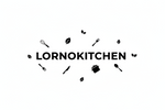 LORNOKITCHEN - Home